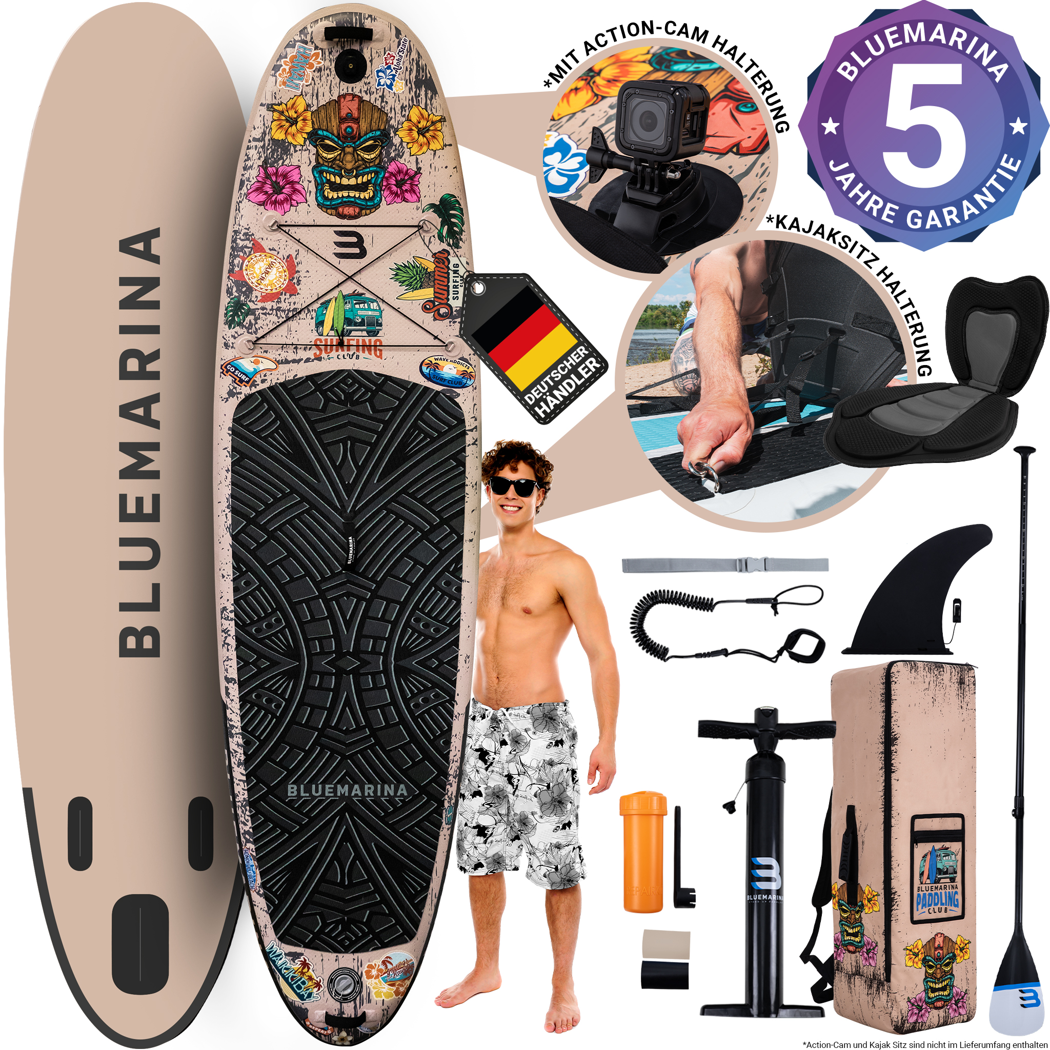 01-stand-up-paddle-tiki-325-cm-miweba-sports-ariki-startbildWtoHV74kVSMT5.jpg