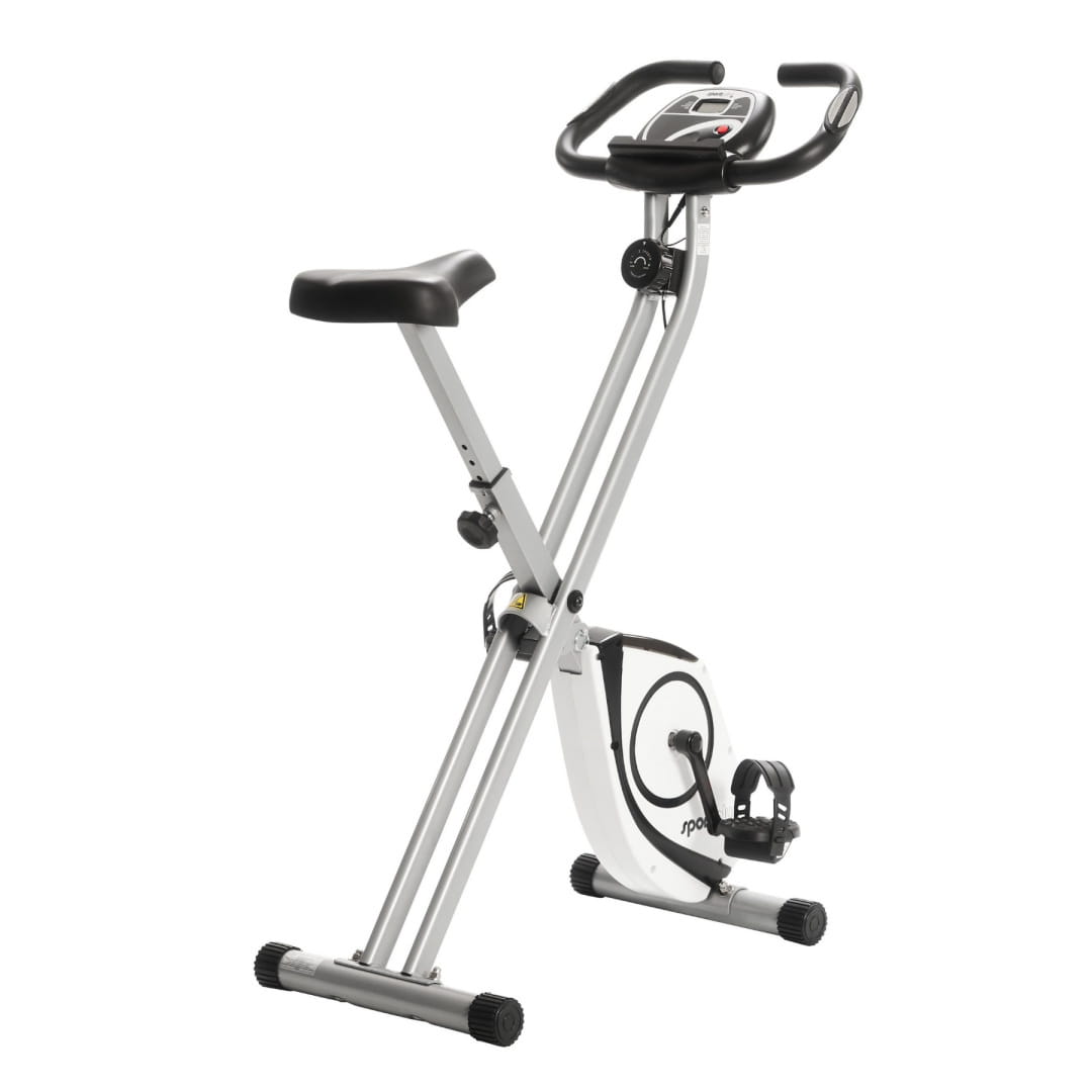 Rower-treningowy-bike-SportPlus-SP-HT-1002_[5401]_1200.jpg
