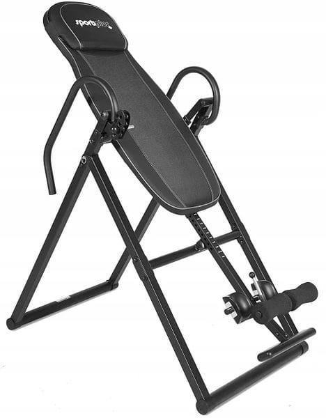Lawka-inwersyjna-stol-pionizacyjny-Sportplus-010_[6005]_1200.jpg