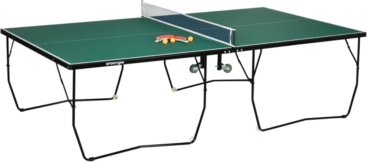 Stol-do-tenisa-stolowego-Tenis-stolowy-Skladany-ping-pong_[5678]_1200.jpg