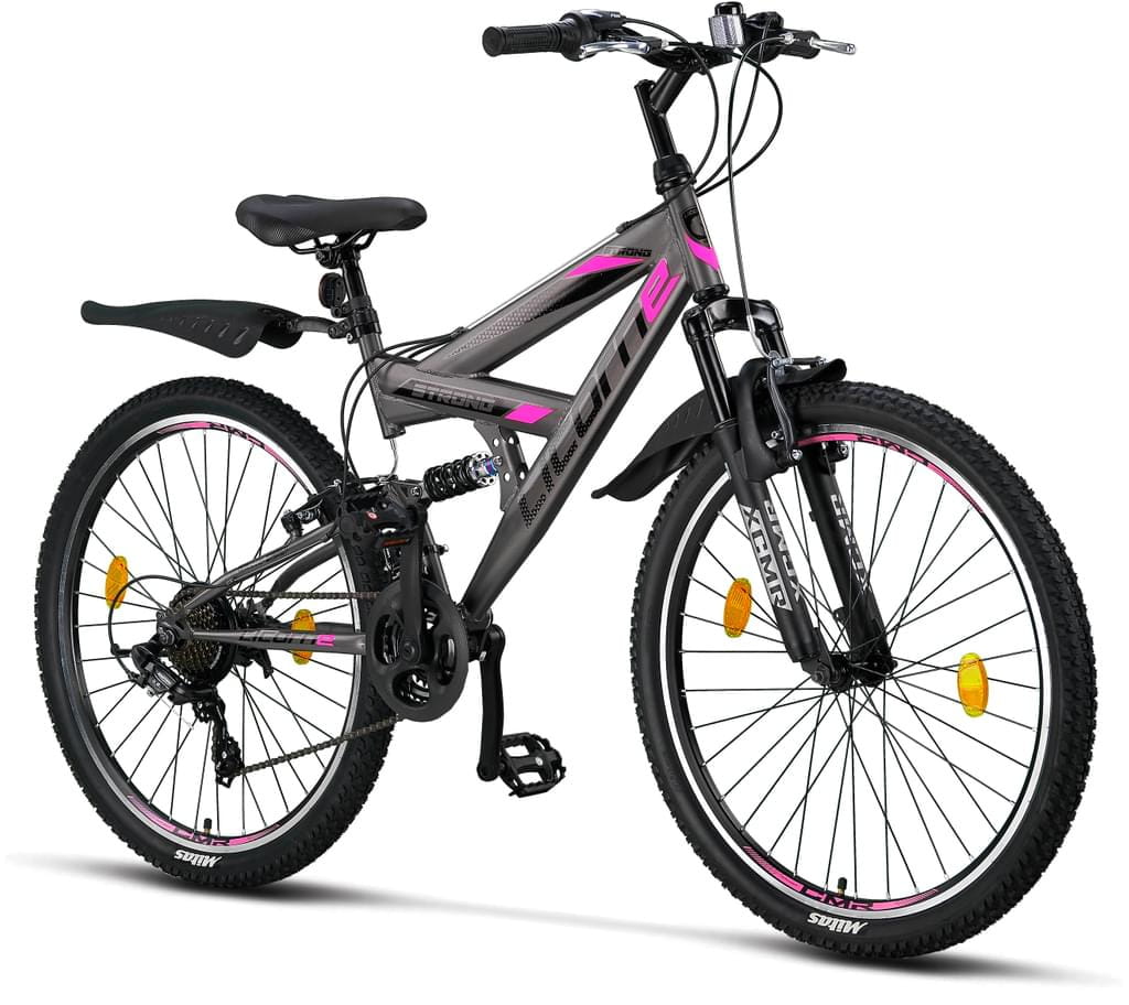 Rower-gorski-MTB-24-STRONG-ROSA_[3119]_1200.jpg