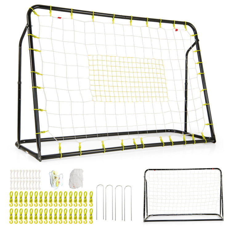 Bramka-rebounder-2-w-1-do-pilki-noznej-375cm-185cm_[5528]_1200.jpg