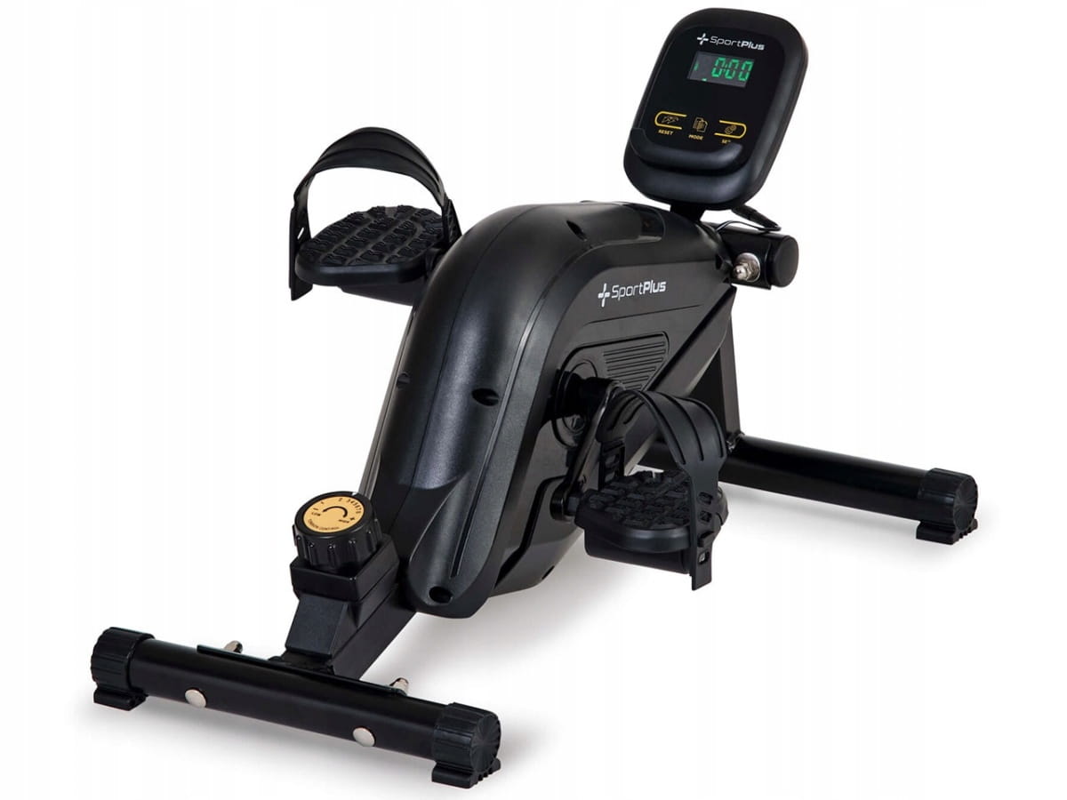 Rower-treningowy-SP-HT-0001-B-iE-mini-rower-treningowy-czarny-68-43-35-cm_[5433]_1200.jpg