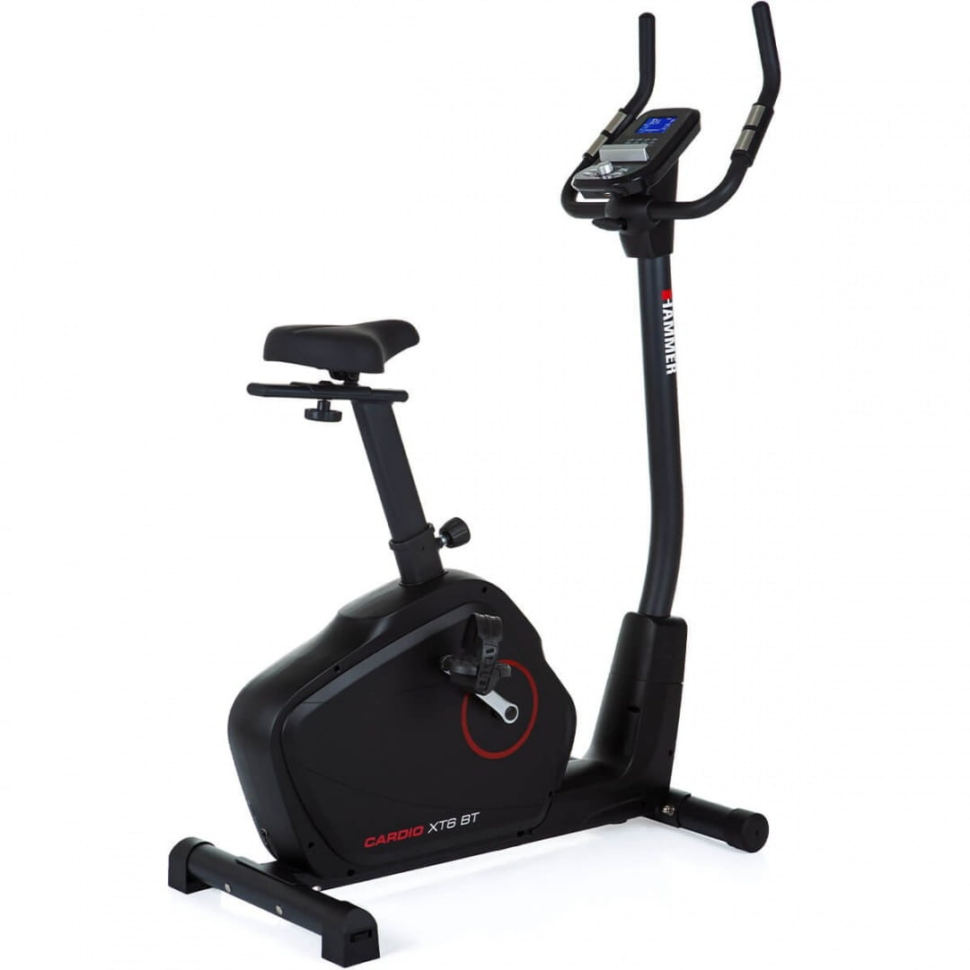Rower-HAMMER-CARDIO-T6-BT_[4513]_1200.jpg