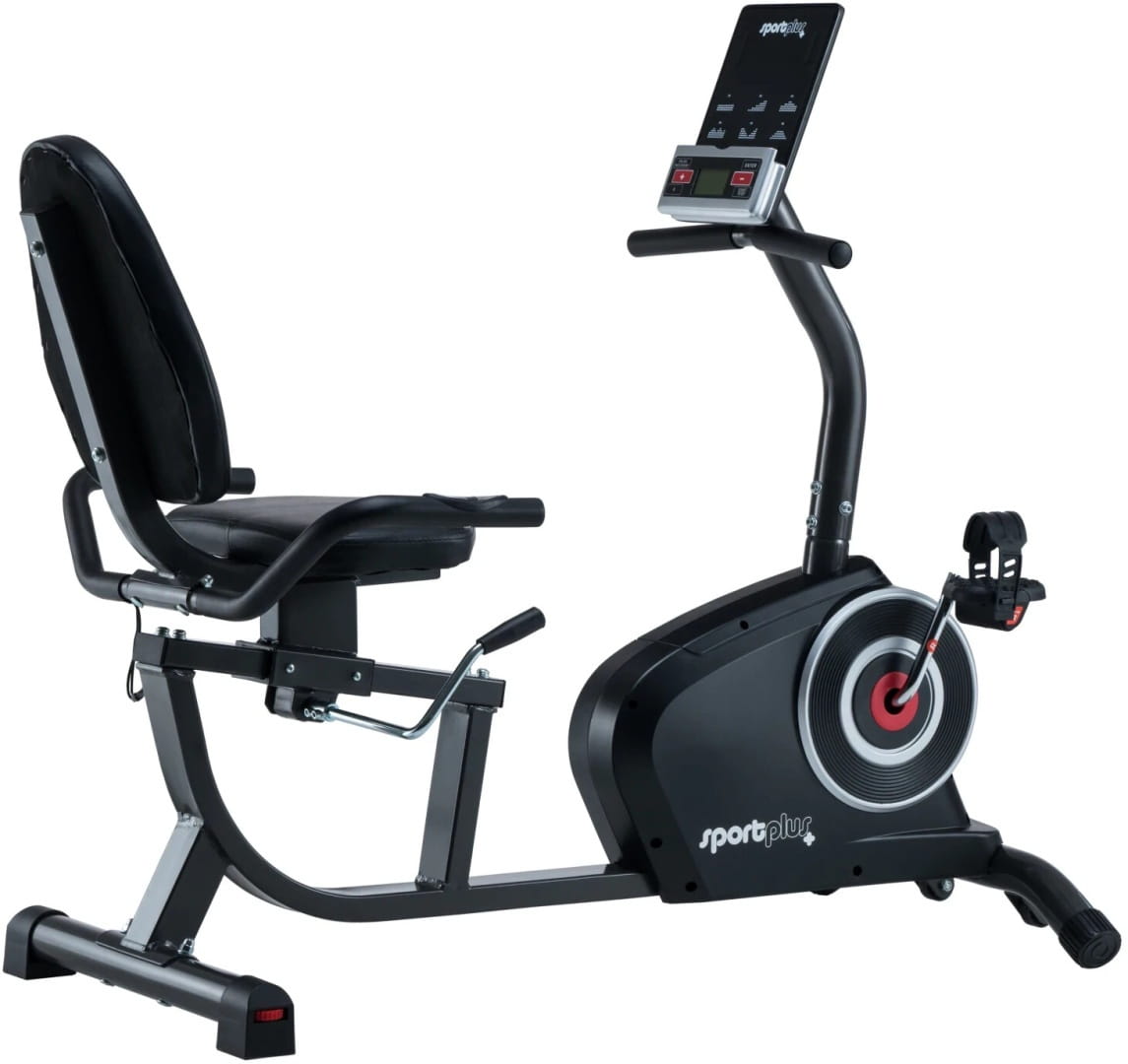 Rower-Sportplus-9500.jpg