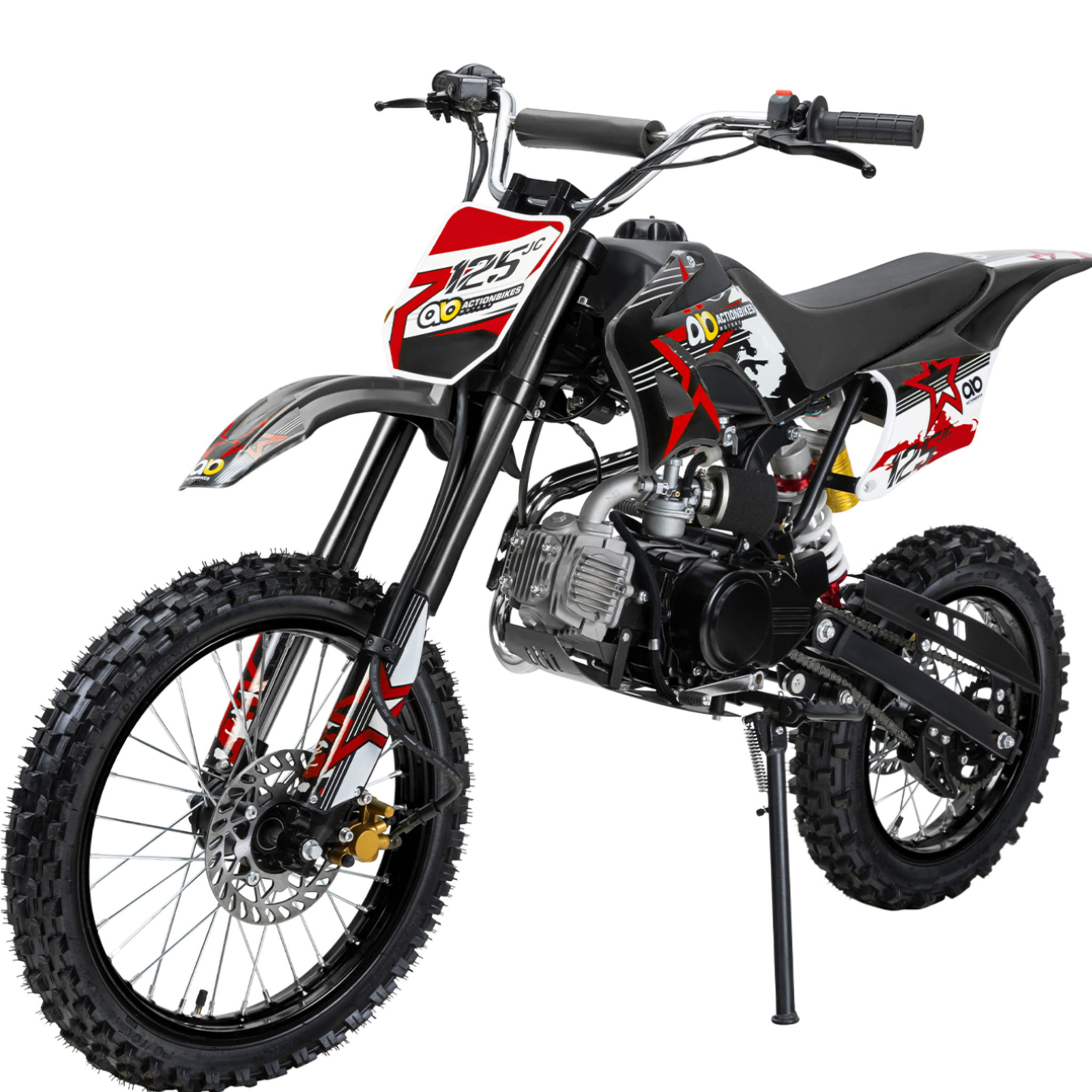 01-jugend-crossbike-schwarz-actionbikes-motors-dirtbike-jc-125-startbild.jpg