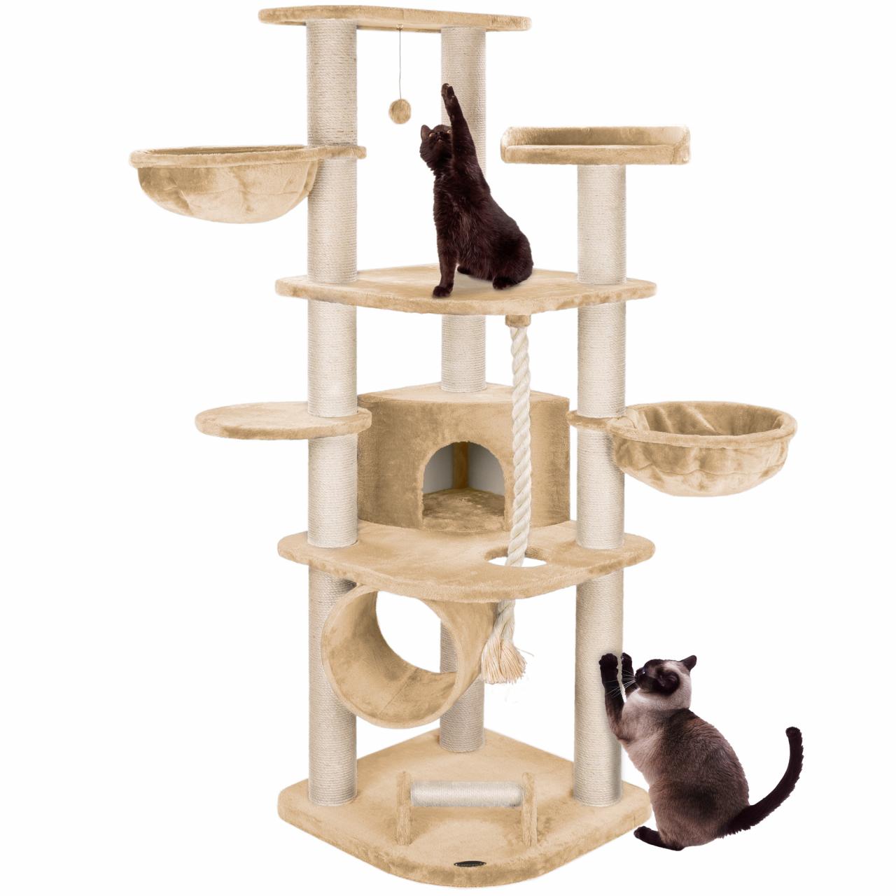 CAT021.BEIGE_00.jpg