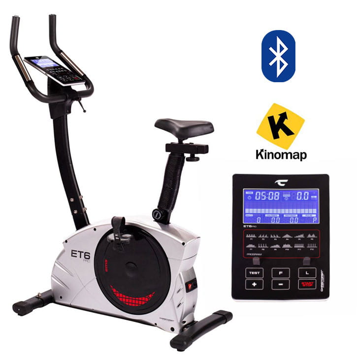rower-treningowy-christopeit-et-6-pro-outlet.jpg