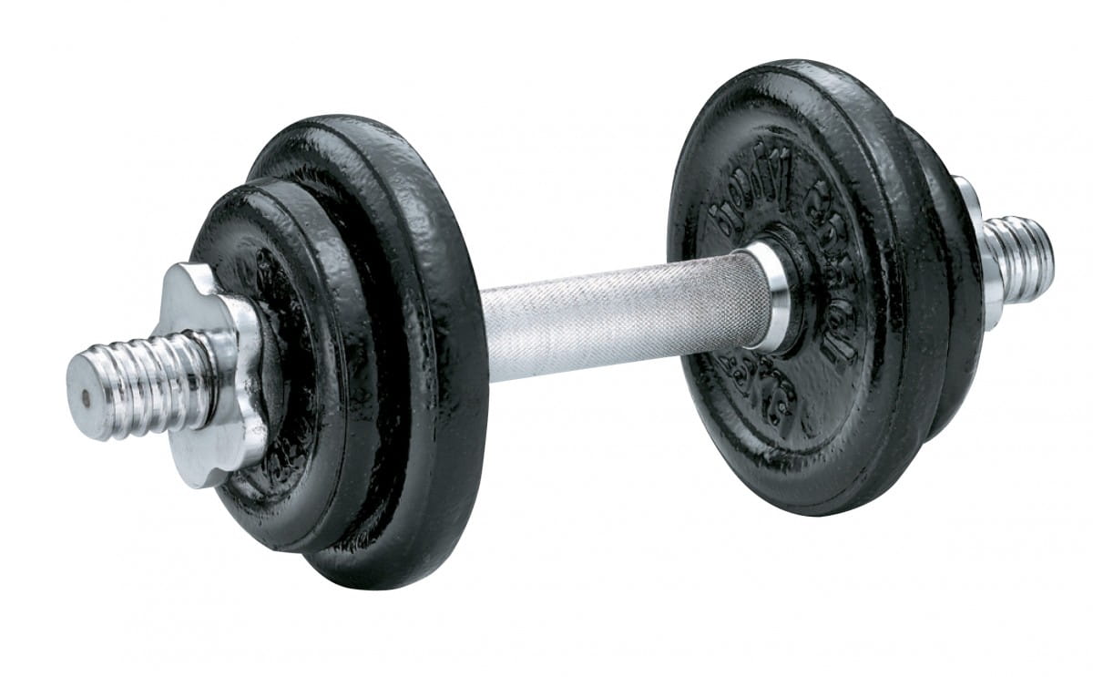 Body_Coach_Dumbbell_set_10_kg.jpg