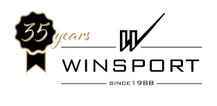 Producent: Winsport (przejdź do produktów)