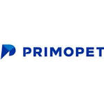Producent: Primopet (przejdź do produktów)