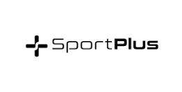 Producent: Sportplus (przejdź do produktów)