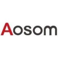 Producent: Aosom (przejdź do produktów)