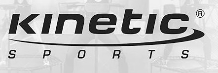 Producent: Kinetic Sport (przejdź do produktów)