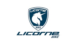 Producent: Licorne Bike (przejdź do produktów)
