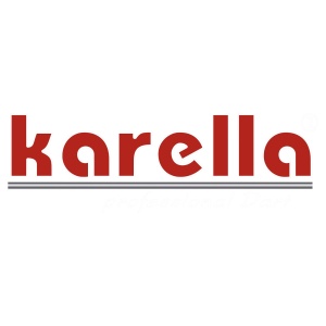 Producent: Karella (przejdź do produktów)